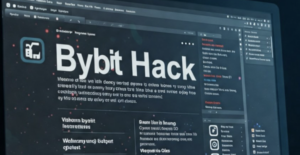 Bybit Hack: FBI Seeks Help to Track & Block $1.5 Billion Stolen Funds